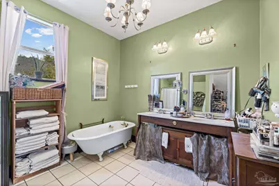 401 N 16th Ave, Pensacola, FL 32501 - Photo 32