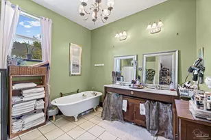 401 N 16th Ave, Pensacola, FL 32501 - Photo 32