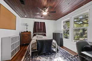 401 N 16th Ave, Pensacola, FL 32501 - Photo 34