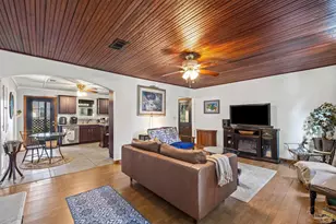 401 N 16th Ave, Pensacola, FL 32501 - Photo 1