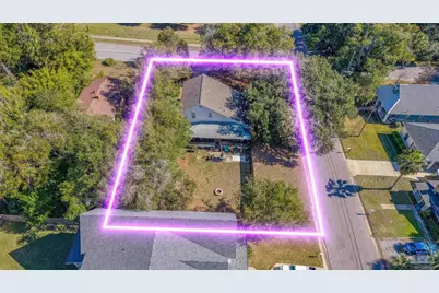 401 N 16th Ave, Pensacola, FL 32501 - Photo 48