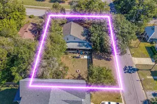 401 N 16th Ave, Pensacola, FL 32501 - Photo 48