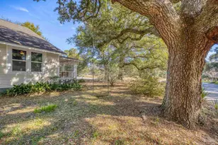401 N 16th Ave, Pensacola, FL 32501 - Photo 60