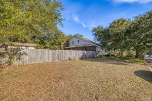 401 N 16th Ave, Pensacola, FL 32501 - Photo 62