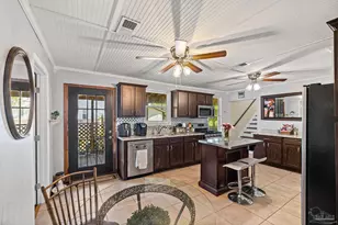 401 N 16th Ave, Pensacola, FL 32501 - Photo 1