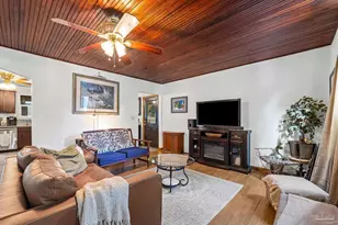 401 N 16th Ave, Pensacola, FL 32501 - Photo 14