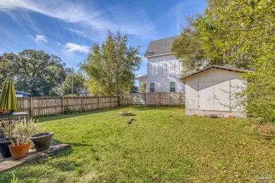 401 N 16th Ave, Pensacola, FL 32501 - Photo 46