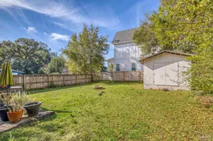 401 N 16th Ave, Pensacola, FL 32501 - Photo 46