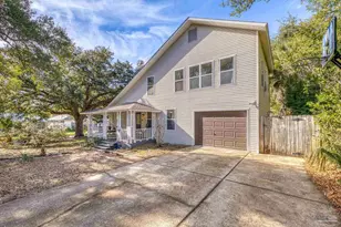 401 N 16th Ave, Pensacola, FL 32501 - Photo 4