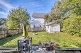 401 N 16th Ave, Pensacola, FL 32501 - Photo 44