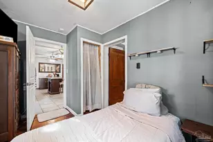 401 N 16th Ave, Pensacola, FL 32501 - Photo 38