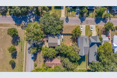401 N 16th Ave, Pensacola, FL 32501 - Photo 58