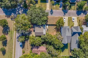 401 N 16th Ave, Pensacola, FL 32501 - Photo 58