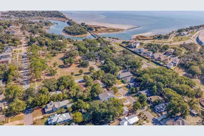 401 N 16th Ave, Pensacola, FL 32501 - Photo 56