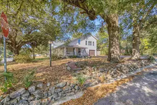 401 N 16th Ave, Pensacola, FL 32501 - Photo 8
