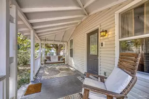 401 N 16th Ave, Pensacola, FL 32501 - Photo 10