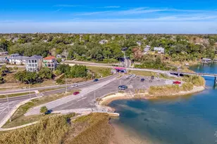 401 N 16th Ave, Pensacola, FL 32501 - Photo 52