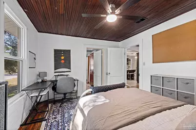 401 N 16th Ave, Pensacola, FL 32501 - Photo 36