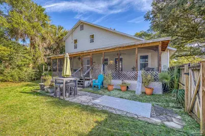 401 N 16th Ave, Pensacola, FL 32501 - Photo 48