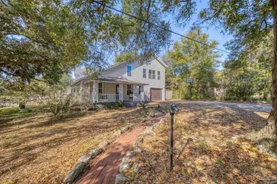 401 N 16th Ave, Pensacola, FL 32501 - Photo 4