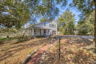 401 N 16th Ave, Pensacola, FL 32501 - Photo 4
