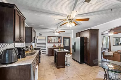 401 N 16th Ave, Pensacola, FL 32501 - Photo 10