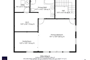 401 N 16th Ave, Pensacola, FL 32501 - Photo 64