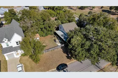 401 N 16th Ave, Pensacola, FL 32501 - Photo 50
