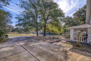 401 N 16th Ave, Pensacola, FL 32501 - Photo 8