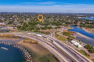 401 N 16th Ave, Pensacola, FL 32501 - Photo 54