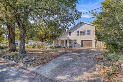401 N 16th Ave, Pensacola, FL 32501 - Photo 2