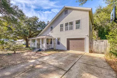 401 N 16th Ave, Pensacola, FL 32501 - Photo 6