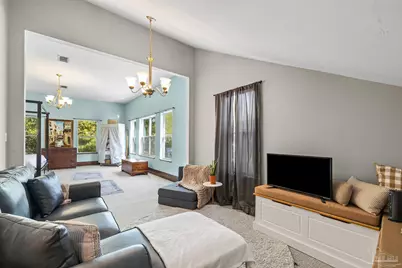 401 N 16th Ave, Pensacola, FL 32501 - Photo 30