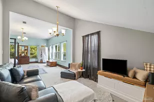 401 N 16th Ave, Pensacola, FL 32501 - Photo 30