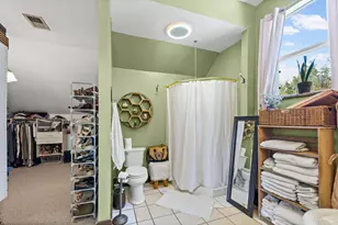 401 N 16th Ave, Pensacola, FL 32501 - Photo 32