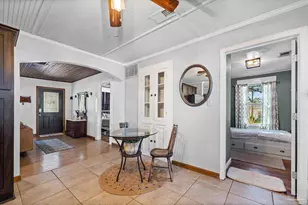 401 N 16th Ave, Pensacola, FL 32501 - Photo 18