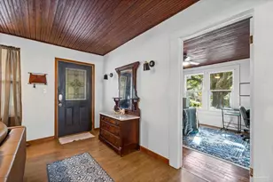 401 N 16th Ave, Pensacola, FL 32501 - Photo 12