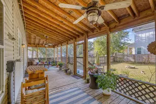 401 N 16th Ave, Pensacola, FL 32501 - Photo 40