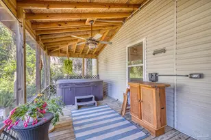 401 N 16th Ave, Pensacola, FL 32501 - Photo 42