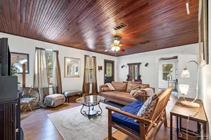 401 N 16th Ave, Pensacola, FL 32501 - Photo 14