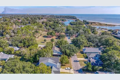 401 N 16th Ave, Pensacola, FL 32501 - Photo 50