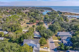 401 N 16th Ave, Pensacola, FL 32501 - Photo 50