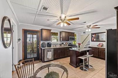 401 N 16th Ave, Pensacola, FL 32501 - Photo 12