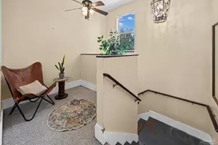 401 N 16th Ave, Pensacola, FL 32501 - Photo 34