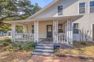 401 N 16th Ave, Pensacola, FL 32501 - Photo 2