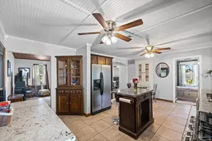 401 N 16th Ave, Pensacola, FL 32501 - Photo 20