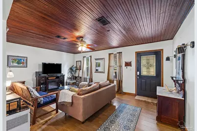 401 N 16th Ave, Pensacola, FL 32501 - Photo 16