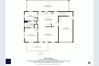 401 N 16th Ave, Pensacola, FL 32501 - Photo 64