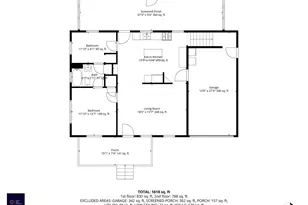 401 N 16th Ave, Pensacola, FL 32501 - Photo 64