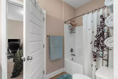 2548 Bluewater Dr, Navarre, FL 32566 - Photo 20